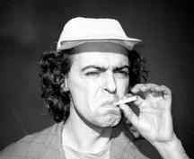 E l amore il foyer e' tutto del teatro ottobre novembre dicembre 2014 quale sofferenza intere famiglie impacchettarono tutte le loro poche cose e si lasciarono alle spalle le loro città, le case, le