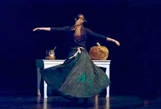ottobre novembre dicembre 2014 il foyer e' tutto del teatro 27 SALA LA CAVALLERIZZA Dal 11 al 20 dicembre GEBREK.
