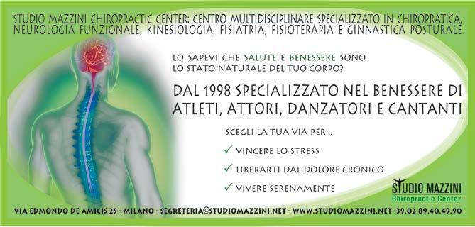 Agli ordini di un Puck rivisitato il foyer e' tutto del teatro ottobre novembre dicembre 2014 in chiave romagnola, un Mazapegul che dirige un set di quart ordine, due improbabili attori di b- movie