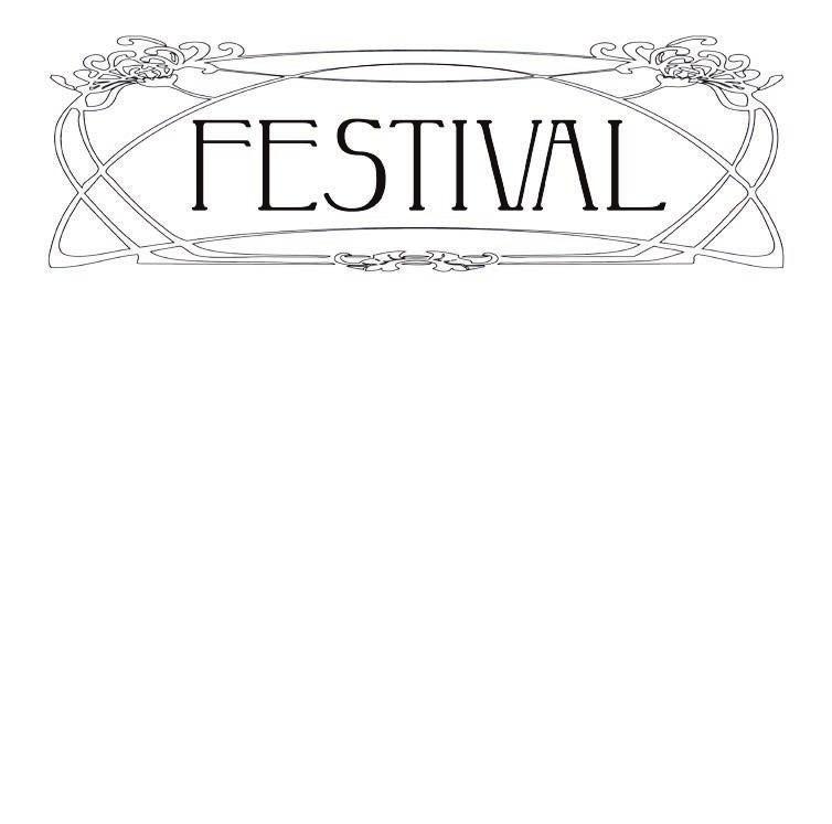 il foyer e' tutto del teatro aprile maggio giugno 2014 62 Quest anno il Progetto Scuole del Festival MITO SettembreMusica a Milano si è arricchito di un importante novità: giovani ragazzi,
