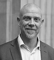 Rådet för den officiella statistiken den 31.12.