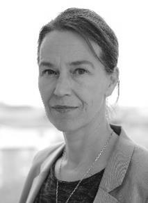 energimyndighet Foto: Försäkringskassan Foto: