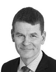 Sundqvist Peter Fredriksson Socialstyrelsen