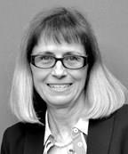 Medlingsinstitutet Gunilla Herdenberg Sverker Härd