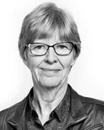utvärderingar och analyser Foto: Myndigheten för