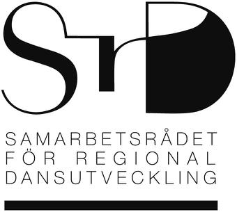 Dansarna i det bidrag som vinner regionfinalen kommer att få delta i Riksfinalen i Stockholm 1.11 4.11 där deltagare från hela Sverige träffas. Välkommen till regiontävlingen av Skapa Dans 2018!