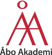 Åbo Akademi är ett internationellt framstående forskningsuniversitet med ett brett svenskspråkigt utbildningsansvar i Finland.