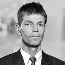 År 2008 blev Andreas Schmid invald i styrelsen för Steiner AG och två år senare i styrelsen för Wirz Partner Holding AG, i vilken han har tjänstgjort som styrelseordförande sedan 2017.