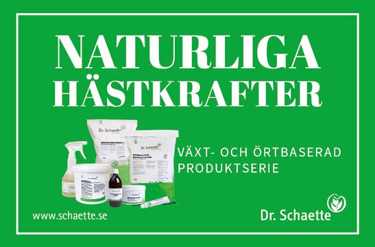 9: b Dr.Shette B-tränrserie omgång -årig oh äldre. -. kr. m. Autostrt. strtnde. Pris:.-.-.-.-.-.-.-. ( priser) Dr. Shette hederspris till segrnde hästs tränre.hederstäket till segrnde häst.