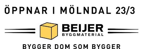 LOPP : 9,sv. v. e Julino Str - Lritz Vitorious e Comets Til Uppf: Gerdin Lrs-Erik & Jenett Äg: Gerdin Konsult HB, Blentrp Mörkblå, vit/gul hängslen; mörkblå Luguer Conrd SOBEL CONWAY,br. v. e Conwy Hll -,br.