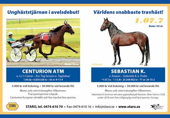 : LOPP b -årig oh äldre. -. kr, körd v E- eller F- liensinnehvre. m. Autostrt. strtnde.