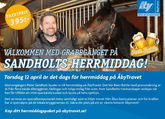 : -årig oh äldre högst. kr. m. Voltstrt. Pris:.-.-9.-.-.-(.)- (.) kr. Hederspris till se