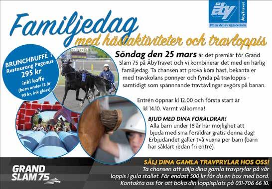 grnde hästs ägre oh körsven. Hederstäke till se