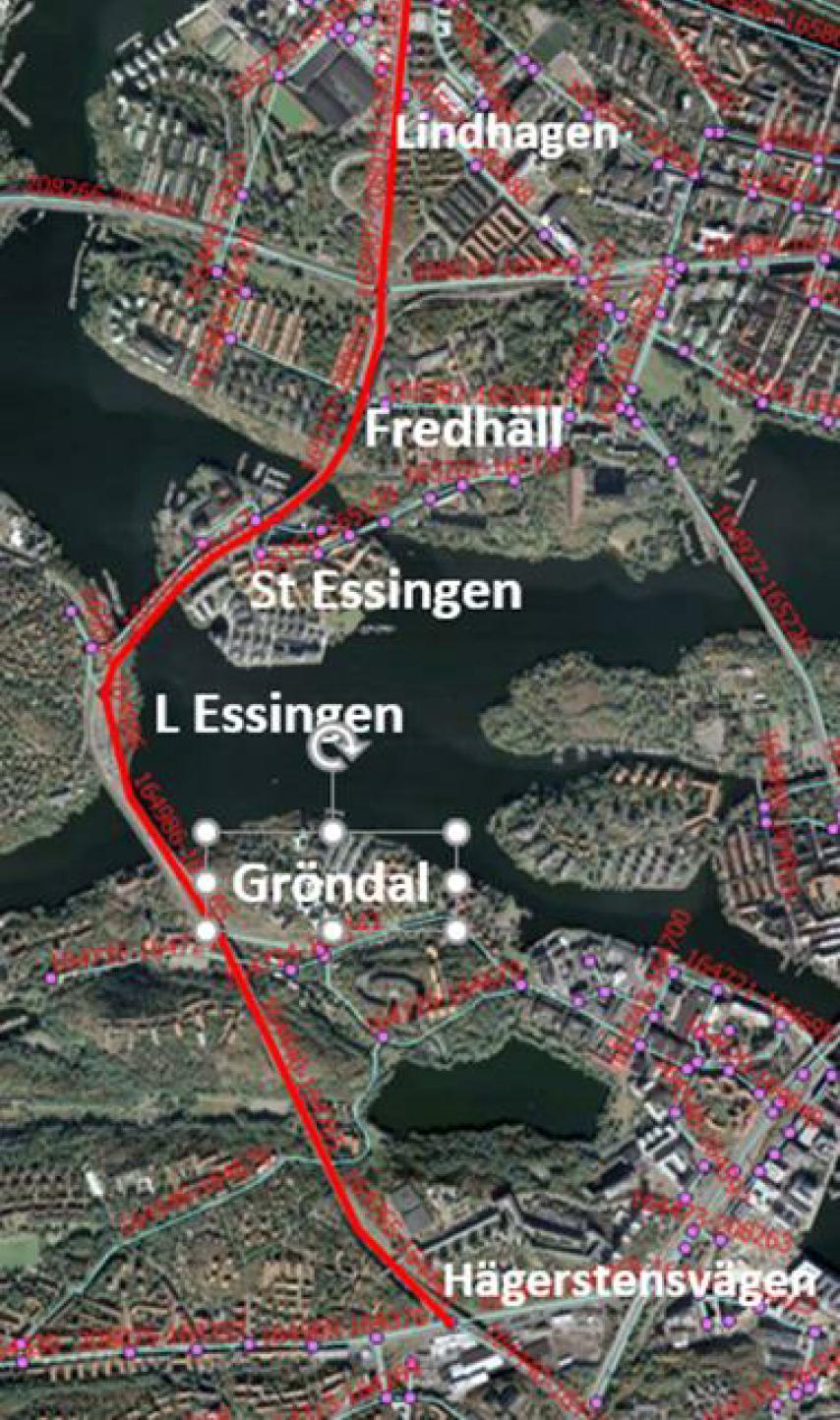 4.3 E4 Stockholm Hägerstensvägen Lindhagen #ΠΧΝ[ΥΥςΤκΕΜΧΠΥςΧΤςΧΤΟΓΦςΤΧΗΚΜΡΝΧςΥ κιγτυςγπυξκιγπθεϑυςτκεμγτυκι ΠΘΤΤΩςΩΡΡςΚΝΝΘΕϑΟΓΦςΤΧΗΚΜΡΝΧςΥ.ΚΠΦϑΧΙΓΠ&ΓςκΤςΤΧΗΚΜΡΝΧςΥΓΤ.