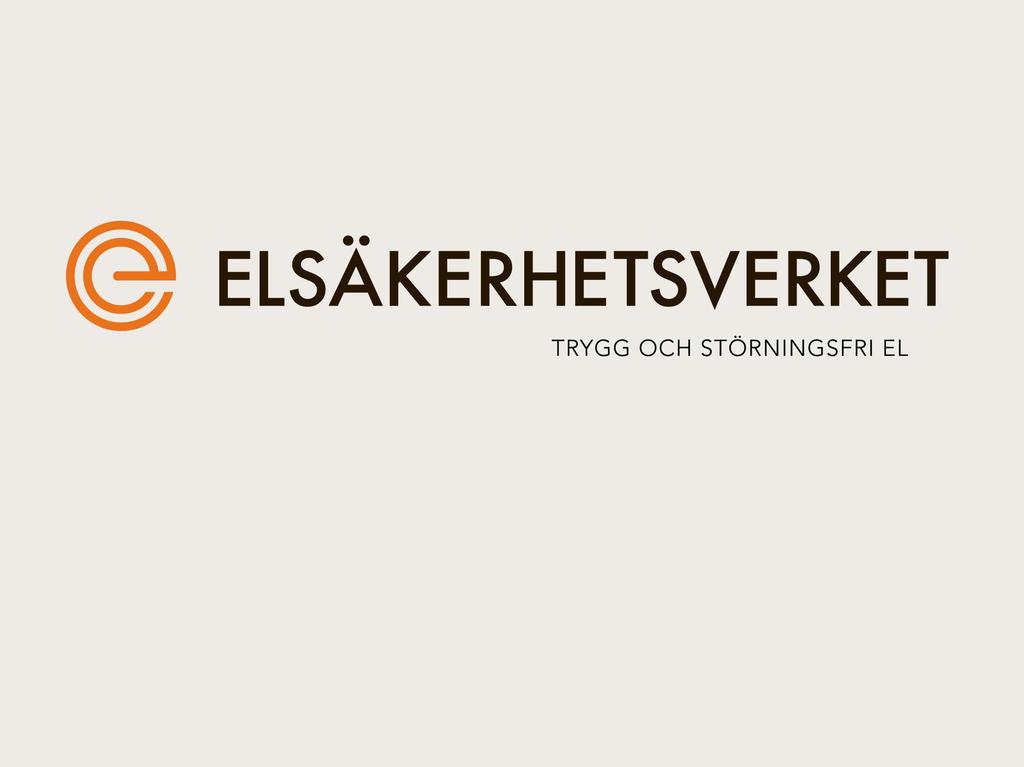 - Produkter och anläggningar hur