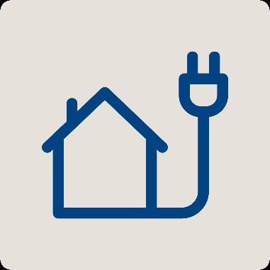Centrala aktiviteter - anläggningsinnehavare SÄKRA