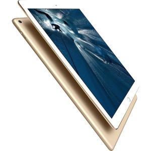 Apple ipad Pro Tablet - 32.8 cm (12.