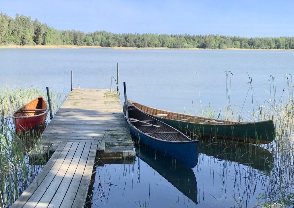 Förkunnar evangeliet Svenska Kyrkans Unga i Töreboda pastorat har ett väl grundat och genomtänkt arbete med duktiga ledare och tydligt mål, att förkunna evangeliet om Jesus Kristus bland barn och