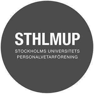 Styrelsemöte SthlmUP Stockholms Universitets Personalvetarförening, org.