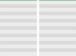 e Going Kronos Macarena e ugarcane Hanover Uppf: Falk Göran, Klågerup Äg: Pettersson Bert, kellefteå Orange, vitt axelparti och svart ärm; sv Ove A Lindqvist (Gabriella Laestander) a,l *,M 0 : 0