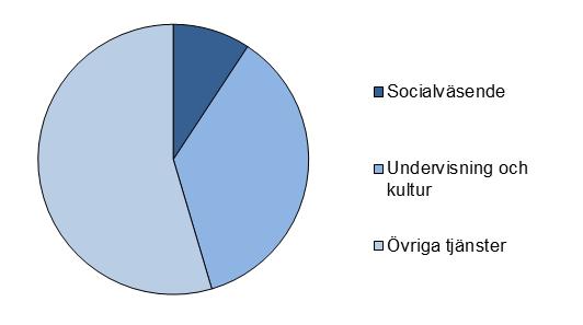 Det bör påpekas att dessa uppgifter inte är helt kompletta och att det finns vissa differenser mellan specifikationerna och totaluppgifterna i andra driftsekonomitabeller.