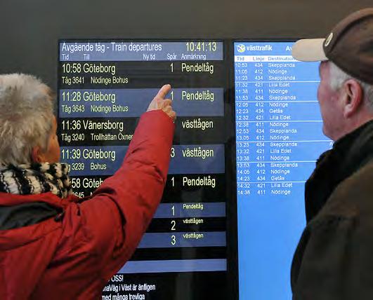 Programmet medför ekonomiska konsekvenser för kommunen genom behov av utbyggd infrastruktur men skapar även förutsättningar för fler arbetstillfällen och ökade skatteintäkter.