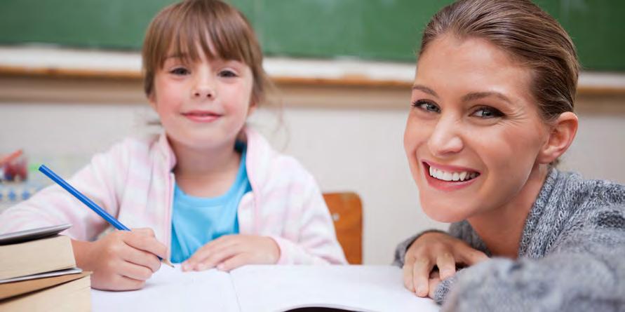 ALE - NULÄGESANALYS Skolan vår viktigaste prioritering En god utbildning ökar möjligheterna till ett gott liv, bättre folkhälsa och minskat utanförskap. Därför är skolan vår viktigaste prioritering.