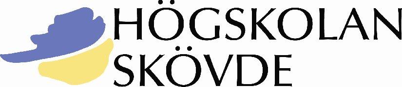 Institutionen för Teknik och Samhälle EXAMENSARBETE En kvalitativ studie om kreditbedömning i banker revisionens betydelse i processen