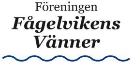 Bilaga 2 Förteckning den 15 september 2017 Medlemsförteckning 2017 Christina Bengtsson Stefan Bengtsson Karl Bergquist Lennart Bolin Nils Eric Borg Pippi Brodén Pär Bunke Lewis Case Jan Christenson