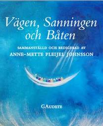 EFS efu-stugan, efs väst, boktips 30/3 NÄRA 2019 Hjälmareds folkhögskola Årsmöte och Regional mötesplats på en och samma dag. Årsmöte kl 10.30 Regional mötesplats med seminarium och bibelstudier.