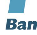. 1.2 BankID Du kan logga in antingen med BankID eller mobilt BankID.