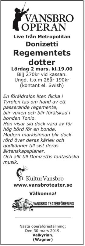 Vår älskade Kjell Nilsson * 10 juli 1943 Har idag insomnat Tjärnsjögården 11 februari 2019 Justina Barn Barnbarn Barnbarnsbarn För den som sjukdom blott är