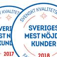 09.00-12.00 Välkomna!