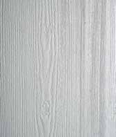 HUNTONIT INNERTAK & INNERVÄGG HUNTONIT Varugrupp: 50580 Huntonit Huntonit är ett färdigmålat vitt innertak som är tillverkat i miljövänlig, slitstark och hårt sammanpressad träfiber.