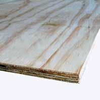 K-PLYWOOD BARRTRÄ CE2+ & BYGGPLYWOOD KONSTRUKTIONSPLYWOOD Varugrupp: 20200 K-plywood Barrträ Konstruktionsgodkänd plywood (20/70, 15/50 eller system 2+), tillverkad av gran, furu eller Radiata pine,