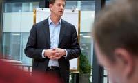 för ansvarsfulla investeringar.