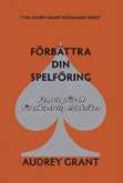 Givarna är spelade i riktiga tävlingar och ligger till grund för det resultat (score) ni får.