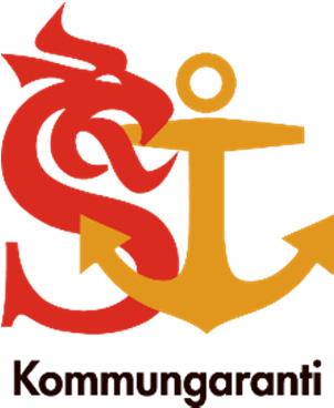 SFCR Solvency and Financial Condition Report 2017 Kommungarantikoncernen