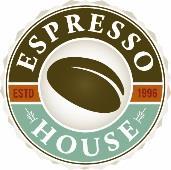 Rekryteringsvillkor och Personuppgiftspolicy SAMMANFATTNING: Dessa Villkor och Personuppgiftspolicy förklarar vilka villkor som gäller och hur vi på Espresso House använder personuppgifter när vi