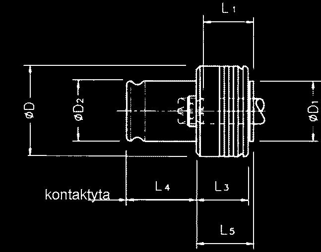 XX 1 M4-M14 3,-11,2 30 19 19 17 4 21, 10 86.2X.XX 2 M7-M24 7-18 48 30 31 30 3 1 86.3X.XX 3 M14-M36 11-28 70 48 48 44 6, 2 86.4X.