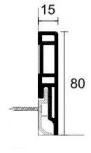 8602 LINE 860 Clips