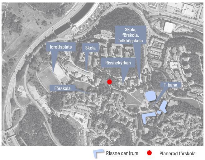 UPPDRAG Trafikutredning Kaplanen 2 UPPDRAGSNUMMER 12601462 UPPDRAGSLEDARE Marcus Torstenfelt UPPRÄTTAD AV Käti Lingenäs Güthlein Marcus Torstenfelt Ibis Feliu Niva DATUM Trafikutredning Kaplanen 2