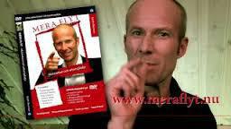 FRUKOSTMÖTE med Kent Åkerman Kenth Åkerman är efterfrågad talare och expert inom ledarskap, medarbetarskap, arbetsglädje och service.