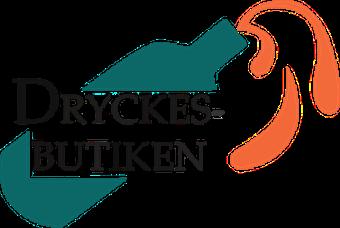20190115 Instagram @dryckesbutiken @sprithyllan Hej! Nedan prislista är för dig som är privatkund och gör en beställing via Systembolagets privatimport. Alla priser är inkl.