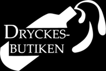 För att minimera den risken så är det bra om ni mailar direkt till oss (privat@dryckesbutiken.se) och gör en förfrågan.