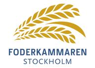 i   vill hälsa