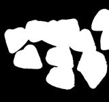 logotyp i 4-färgstryck