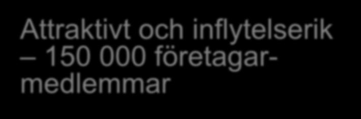 150 gör 000 LRF?