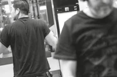 Nolato i korthet 3 Nolatokoncernen i korthet Nolato är en svensk, börsnoterad koncern med verksamhet i Europa, Asien och