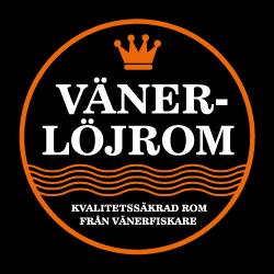 Prioriterade projekt Vänerlöjrom Stärka och fördjupa